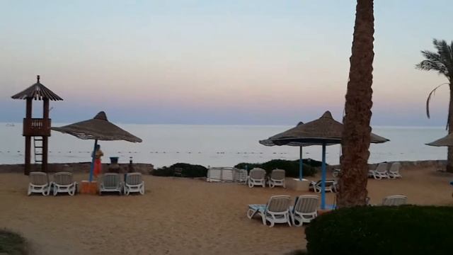 Египет пляж отеля Queen Sharm Resort Egypt Beach Hotel Queen Sharm Resort