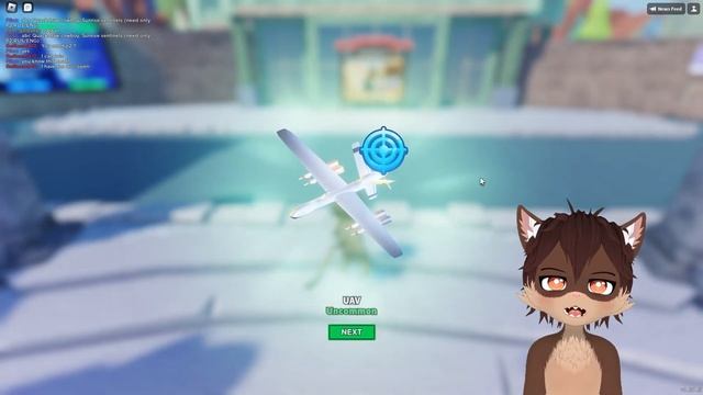 НОВЫЕ КОДЫ в игре Tower Defense Simulator Codes | Роблокс Симулятор обороны башни