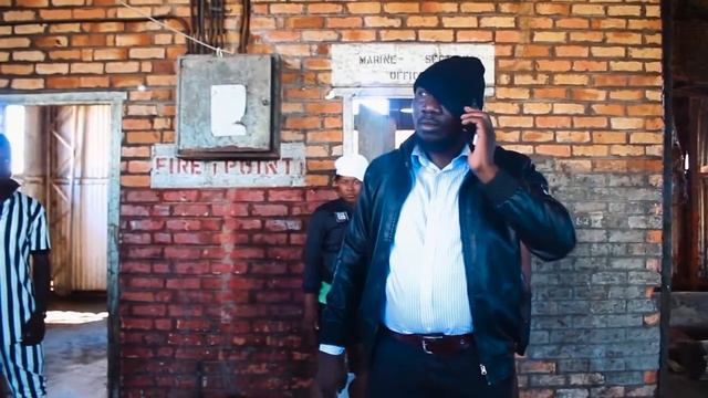 real sage ft machete jr & Ben kills(knack unity) смотреть онлайн