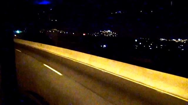 #2 ТРАНСФЕР ДО ОТЕЛЯ 