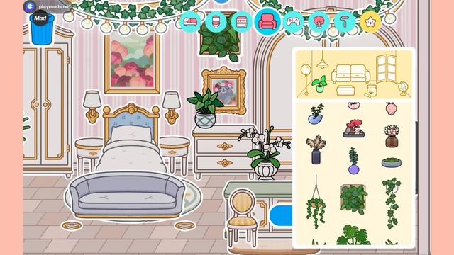 ||~ ОБУСТРОЙСТВО ОТЕЛЯ В ТОКА БОКА🌆🏡~||~ новое объявление?)~||~Toca life world🌎☄️~|~Stasuk💕❤️ смотреть онлайн