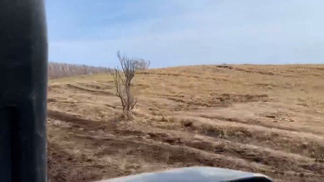 Прогулка на Юг острова смотреть онлайн