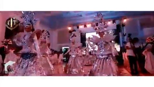 Төрегали Төренұр тойда бақ сарай 2019 смотреть онлайн