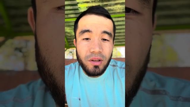 Ушул ТиК ТоК жабылсын деп бекер айткан эмеспиз да смотреть онлайн