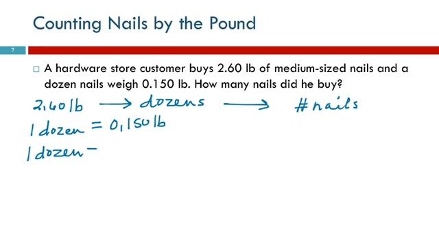 6.2 смотреть онлайн