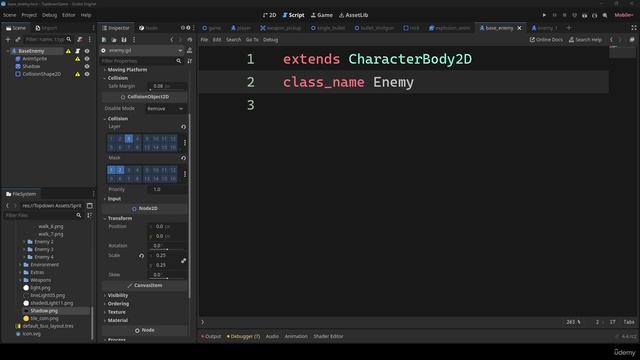 11 -Add Enemies смотреть онлайн