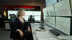 Выпуск #85 "Квантовые сети, программное обеспечение для железных дорог и «мозг» для роботов"