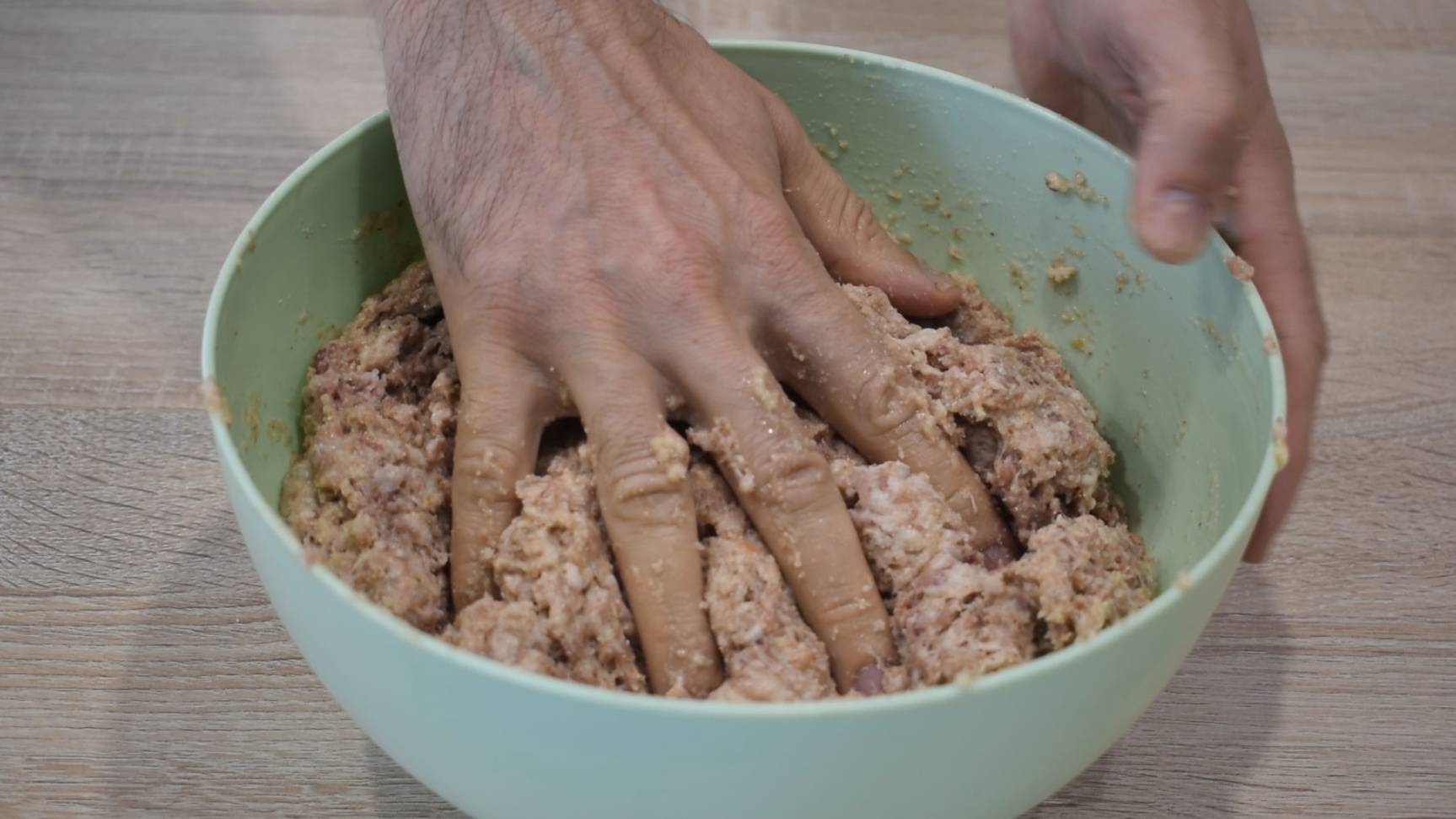 Забытый РЕЦЕПТ 80-х годов из Советской столовки! Так готовила моя БАБУШКА! смотреть онлайн