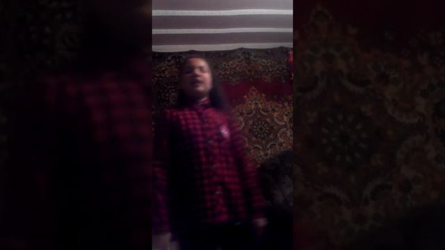 Песня медуза