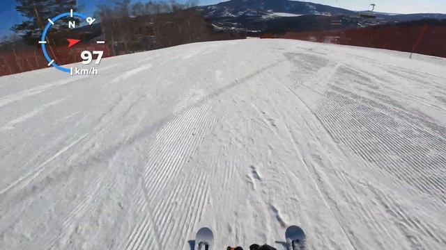 Абзаково трасса 1 2024 смотреть онлайн