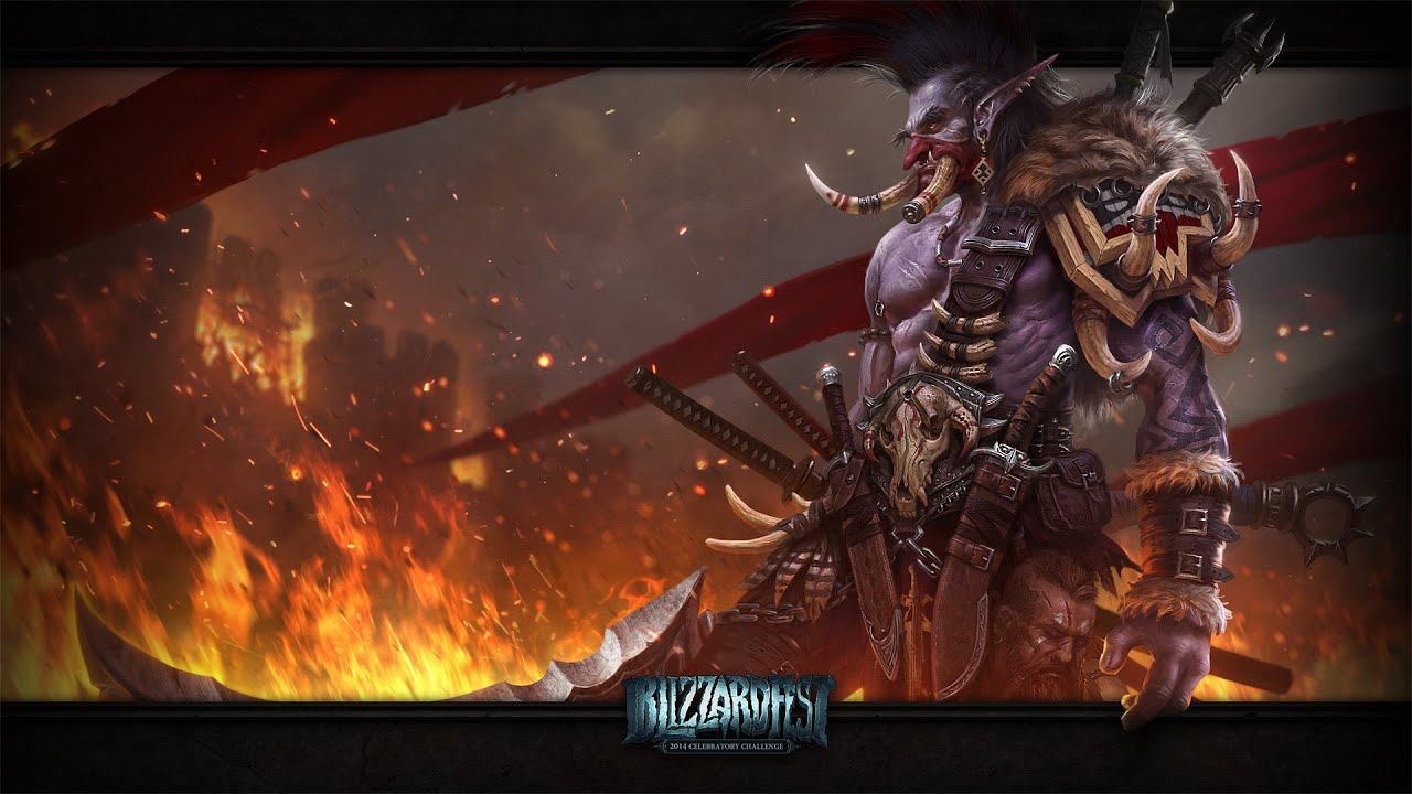 World of Warcraft: Battle of Azerot Стрим| Покоряем Назшатар смотреть онлайн