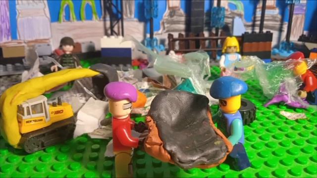 Мультфильм 