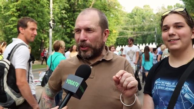 Ведический секрет успеха смотреть онлайн