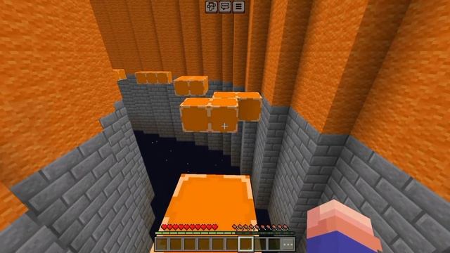 Конец? смотреть онлайн