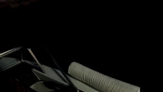 Рыбалка на Кубани с лодки.16.08.2024. смотреть онлайн