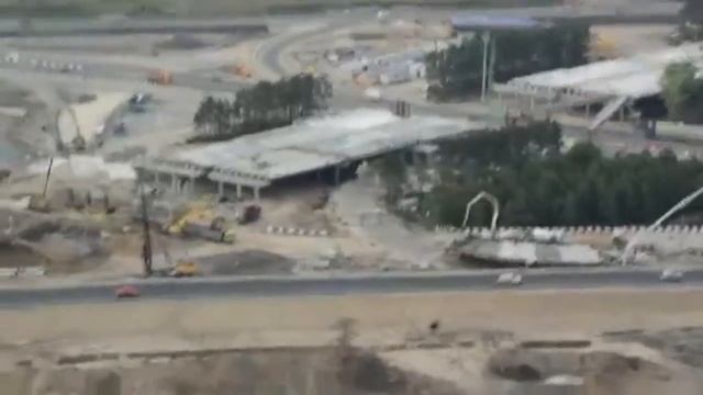 Тюмень свысока Эксклюзив часть 3) смотреть онлайн