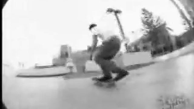 element skate clips смотреть онлайн