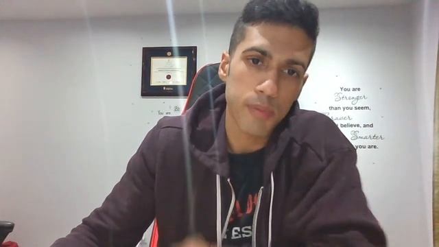 Nootropics Rapid Fire Q&A