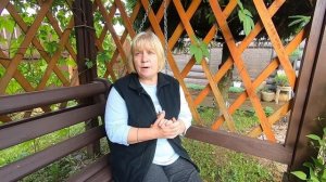 Фосфорно-калийные удобрения: мой опыт, мои наблюдения и рекомендации. Как, когда и зачем вносить.