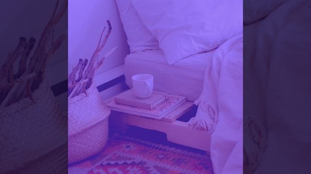 Звуки (Расслабляющий) смотреть онлайн