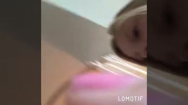 Влог#один день в отели Centara Grand Mirage мой день на отдыхе смотреть онлайн