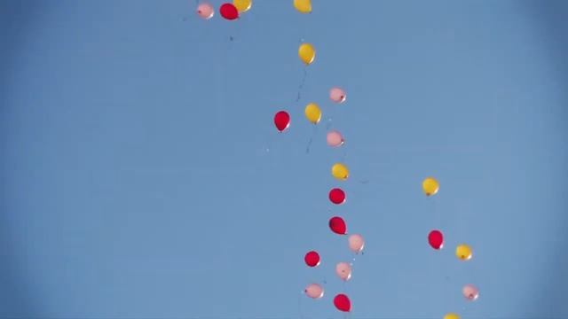 Свадьба A&Z смотреть онлайн