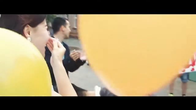 23 ноября 2016 г. смотреть онлайн