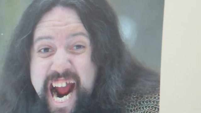 Лёха Смирнов -