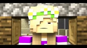 Ты не мог, мА я смог, да как, мА так