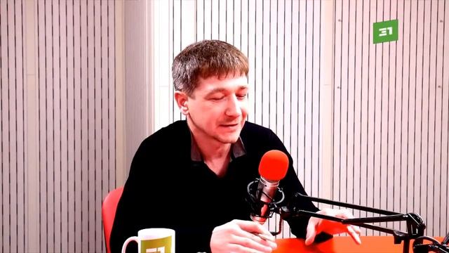 Защита авторских прав. Тренды новой реальности смотреть онлайн