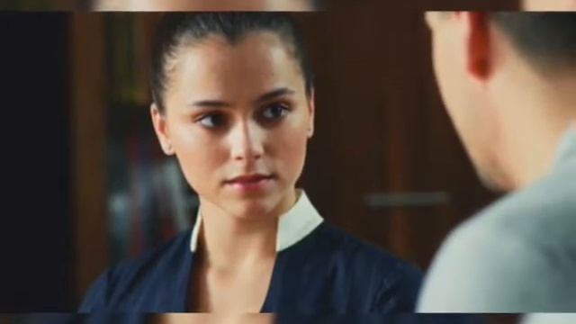 Паша и Ксюша|А помнишь вечер, а помнишь вечера смотреть онлайн
