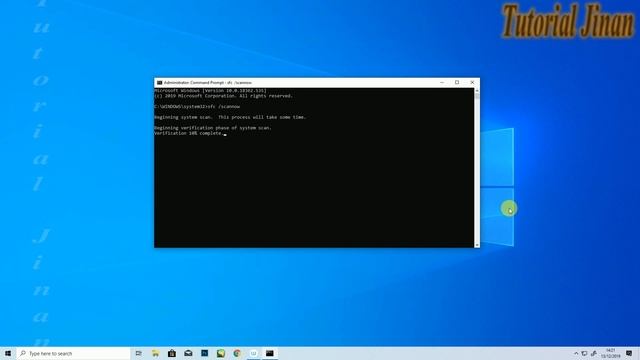 Virus | 5 cara merawat dan menghapus virus Pc/laptop tanpa Aplikasi/software _Tutorial Jinan смотреть онлайн