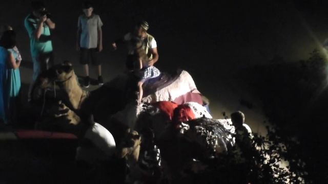 00527 2015 Турция Шарм-Эль-Шейх отзыв отель Phaselis Turkey Sharm El Sheikh смотреть онлайн