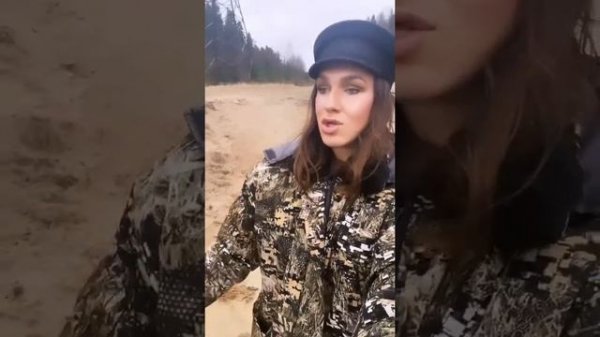 Жидковский и история про Белоснежку