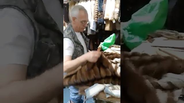 Lazzaretti Pellicceria centro servizi in corso Buenos Aires 62r cancello genova смотреть онлайн