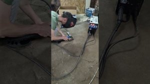 Аврора динамика 1800 краткий обзор и настройки