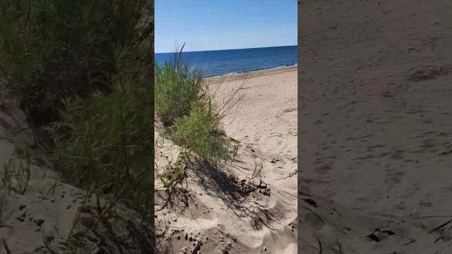 Обстановка в Анапе на 28.05.22. Пляж чистят, вода достаточно теплая. Район пляж Bora- Bora, София. смотреть онлайн