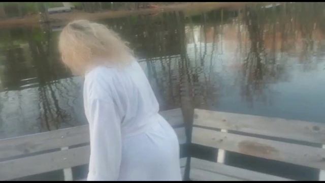 день рождения Светы 2022 спа филандес смотреть онлайн