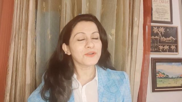 Word #72 Logophile/linguaphile/etymology,meaning,pronunciation, Examples/A Word A Day Challenge 202