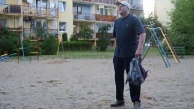 kosa v chrabąszcze смотреть онлайн