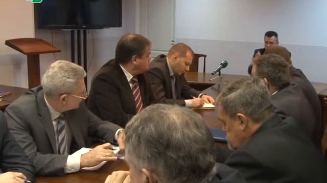 Районное совещание смотреть онлайн