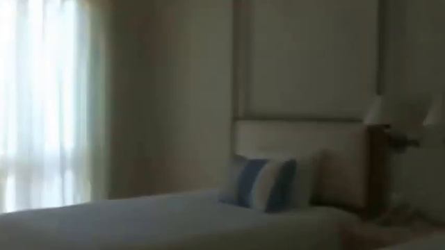 Отель: Anassa 5* Deluxe Кипр, Пафос/Cyprus, Paphos