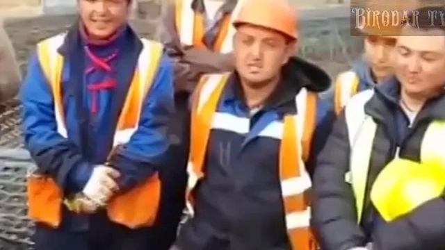 Musofirlar Vaqtinchalik Nikox Qilsa Bo'ladimi? / мусофирлар вактинчалик Никох килса буладими /