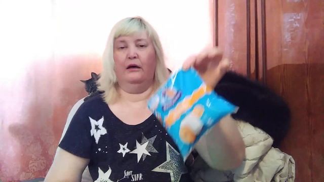 ВЛОГ/VLOG/ ХОДИЛА В ХИМЧИСТКУ, ПОКУПКИ ИЗ МАГНИТ,БЛАГОДАРЮ ПОДПИСЧИКОВ! смотреть онлайн