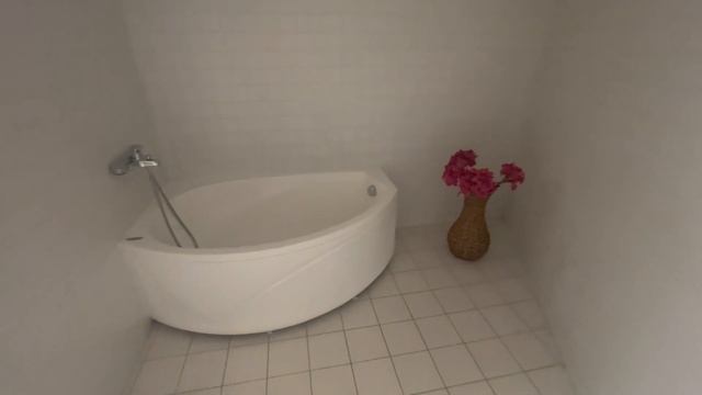 Релакс в гармонии с бюджетом. Asa Spa Hotel. смотреть онлайн