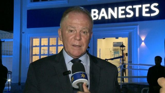 Espírito Santo Celebra Os 150 Anos Da Imigração Italiana No Brasil – Jornal Da Vida – 23/01/24