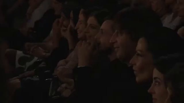 bezrukovi смотреть онлайн