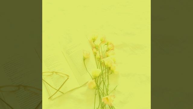 Созерцая (Воскресенье) смотреть онлайн