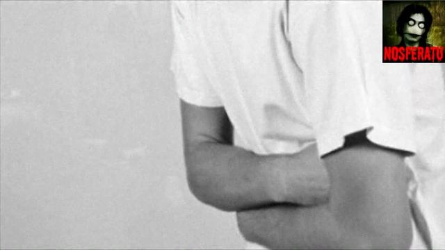 Проверка камеры. Страшные истории на ночь 🫣🫣🫣 смотреть онлайн