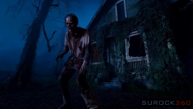 сектор газа смотреть онлайн